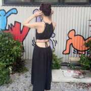 ヒメ日記 2025/10/05 15:04 投稿 さくら ハンドメイドコレクション太田