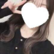 ヒメ日記 2025/10/19 21:51 投稿 さくら ハンドメイドコレクション太田