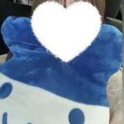 ヒメ日記 2025/10/20 14:00 投稿 さくら ハンドメイドコレクション太田