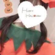 ヒメ日記 2025/11/04 16:31 投稿 さくら ハンドメイドコレクション太田