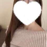 さくら 🛀💕 ハンドメイドコレクション太田