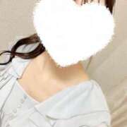 さくら しゅっきん！ ハンドメイドコレクション太田