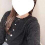 さくら しゅっきん！ ハンドメイドコレクション太田