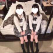 ヒメ日記 2025/12/17 18:42 投稿 さくら ハンドメイドコレクション太田