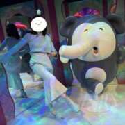 ヒメ日記 2025/12/20 17:05 投稿 さくら ハンドメイドコレクション太田