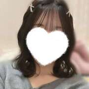 ヒメ日記 2025/12/26 19:16 投稿 さくら ハンドメイドコレクション太田