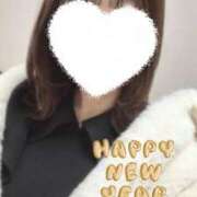 さくら はっぴーにゅーいやー！ ハンドメイドコレクション太田