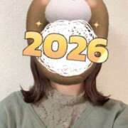 さくら 🐴 ハンドメイドコレクション太田