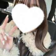 ヒメ日記 2026/02/01 12:01 投稿 さくら ハンドメイドコレクション太田