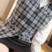 ヒメ日記 2026/02/03 18:27 投稿 さくら ハンドメイドコレクション太田