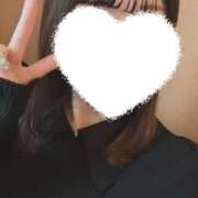 さくら 出勤中♪ ハンドメイドコレクション太田