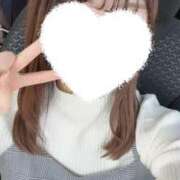 ヒメ日記 2026/03/29 13:36 投稿 さくら ハンドメイドコレクション太田