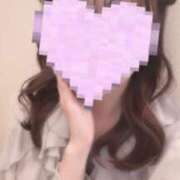 ヒメ日記 2026/06/20 13:02 投稿 さくら ハンドメイドコレクション太田