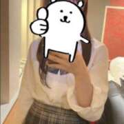 ヒメ日記 2026/10/02 11:54 投稿 さくら ハンドメイドコレクション太田
