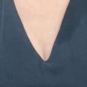 こしの ジメジメですね 熟女家 堺東店