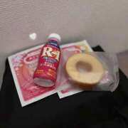朝比奈のぞみ ありがとう🍩♡ ハプニング痴漢電車or全裸入室