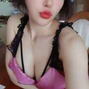 みらい はじめましてー マイワイフ