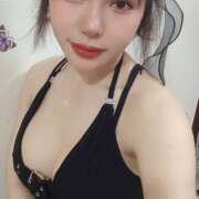 みらい おはよーんん マイワイフ