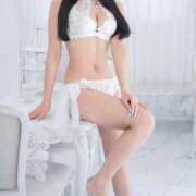 ヒメ日記 2025/08/07 16:34 投稿 HANA さくらん東京