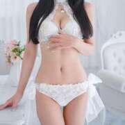 ヒメ日記 2025/08/09 13:21 投稿 HANA さくらん東京