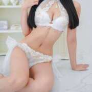 ヒメ日記 2025/08/16 15:19 投稿 HANA さくらん東京