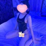 ヒメ日記 2025/09/12 12:39 投稿 HANA さくらん東京