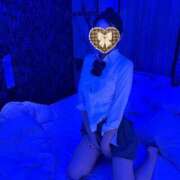 ヒメ日記 2025/09/18 17:58 投稿 HANA さくらん東京