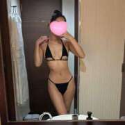 ヒメ日記 2025/10/11 12:34 投稿 HANA さくらん東京