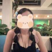 ヒメ日記 2025/10/16 12:00 投稿 HANA さくらん東京