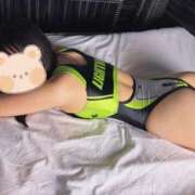 ヒメ日記 2025/11/14 15:08 投稿 HANA さくらん東京