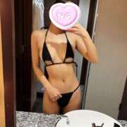 ヒメ日記 2025/11/19 11:58 投稿 HANA さくらん東京