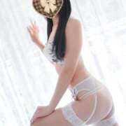 ヒメ日記 2025/11/21 13:01 投稿 HANA さくらん東京