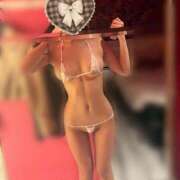 HANA います！ さくらん東京