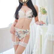 ヒメ日記 2025/12/06 21:02 投稿 HANA さくらん東京