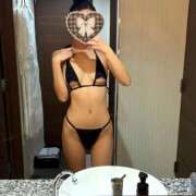 ヒメ日記 2025/12/09 19:45 投稿 HANA さくらん東京