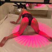 ヒメ日記 2025/12/22 14:14 投稿 HANA さくらん東京