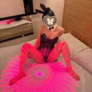 ヒメ日記 2026/01/04 20:16 投稿 HANA さくらん東京