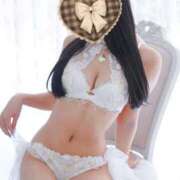 ヒメ日記 2026/01/05 15:12 投稿 HANA さくらん東京