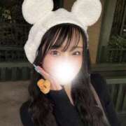 HANA います！ さくらん東京