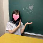 ヒメ日記 2025/08/02 22:32 投稿 もも『SSSSS級！ミニマム綺麗系美人は超性格良しの天使』 錦糸町派遣型JKリフレガチあい