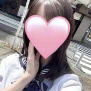 ヒメ日記 2025/08/09 09:22 投稿 もも『SSSSS級！ミニマム綺麗系美人は超性格良しの天使』 錦糸町派遣型JKリフレガチあい