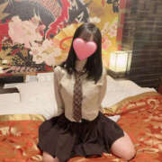 ヒメ日記 2025/08/09 19:51 投稿 もも『SSSSS級！ミニマム綺麗系美人は超性格良しの天使』 錦糸町派遣型JKリフレガチあい