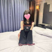 ヒメ日記 2025/08/17 08:31 投稿 もも『SSSSS級！ミニマム綺麗系美人は超性格良しの天使』 錦糸町派遣型JKリフレガチあい