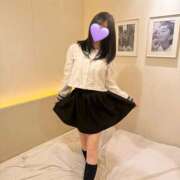 ヒメ日記 2025/08/17 21:12 投稿 もも『SSSSS級！ミニマム綺麗系美人は超性格良しの天使』 錦糸町派遣型JKリフレガチあい