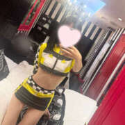 ヒメ日記 2025/08/24 12:43 投稿 もも『SSSSS級！ミニマム綺麗系美人は超性格良しの天使』 錦糸町派遣型JKリフレガチあい