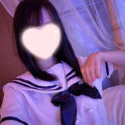 ヒメ日記 2025/08/31 13:06 投稿 もも『SSSSS級！ミニマム綺麗系美人は超性格良しの天使』 錦糸町派遣型JKリフレガチあい