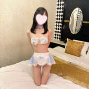 ヒメ日記 2025/09/13 08:44 投稿 もも『SSSSS級！ミニマム綺麗系美人は超性格良しの天使』 錦糸町派遣型JKリフレガチあい