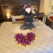 ヒメ日記 2025/09/23 15:19 投稿 もも『SSSSS級！ミニマム綺麗系美人は超性格良しの天使』 錦糸町派遣型JKリフレガチあい