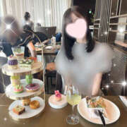 ヒメ日記 2025/09/26 12:30 投稿 もも『SSSSS級！ミニマム綺麗系美人は超性格良しの天使』 錦糸町派遣型JKリフレガチあい