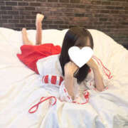 ヒメ日記 2025/09/28 22:20 投稿 もも『SSSSS級！ミニマム綺麗系美人は超性格良しの天使』 錦糸町派遣型JKリフレガチあい